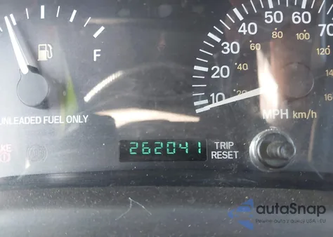 2021 Jeep Wrangler Unlimited Sport S 4X4 from USA, damaged, VIN 1C4HJXDN7MW503090